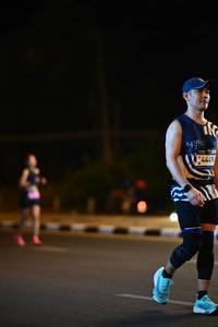 BIB: 
                            <button type="button" onclick="openModal(24073395)" class="btn btn-primary btn-sm float-right btn-popup" data-toggle="modal" data-target=".modal-high-quality">
                        <i class="fas fa-shopping-cart"></i> Add to Cart
                    </button>
                                            <button type="button" onclick="isThisMe(24073395, true)" class="btn btn-success btn-sm float-right btn-popup btn-isme hidden" data-toggle="tooltip" data-placement="bottom" title="นี่คือรูปของคุณใช่ไหม คลิกที่นี่เพื่อเอาเข้าอัลบั้ม">
                        <i class="fas fa-plus"></i> Add to album
                    </button>
                    <button type="button" onclick="isThisMe(24073395, false)" class="btn btn-warning btn-sm float-right btn-popup btn-isnotme hidden">
                        <i class="fas fa-ban"></i> Remove from album
                    </button>